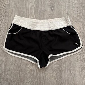 Pick 2 items for $20. Women's board/swim shorts